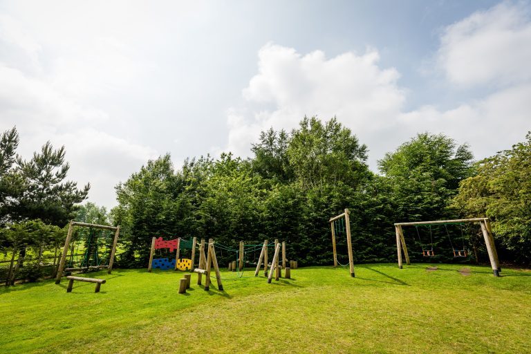 kidsplayarea 768x512