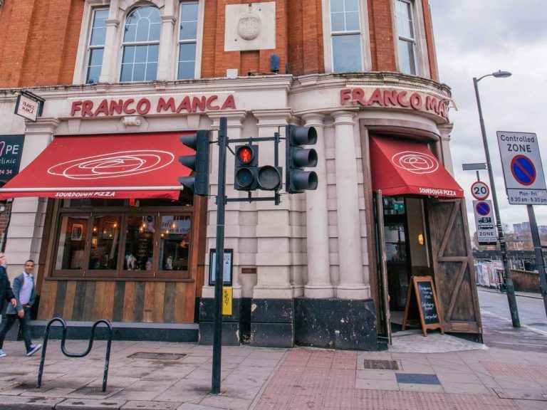 kilburn franco manca opening times 21112019052601 768x576