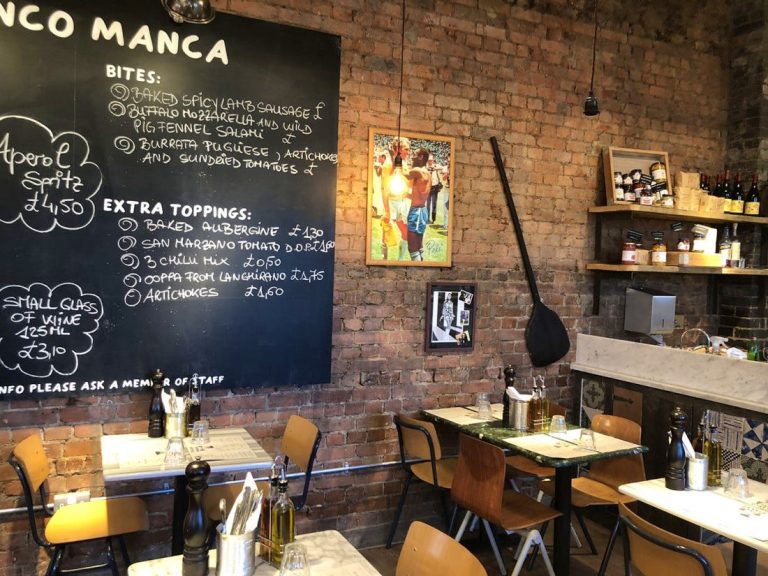 kilburn pizza 21112019052601 768x576