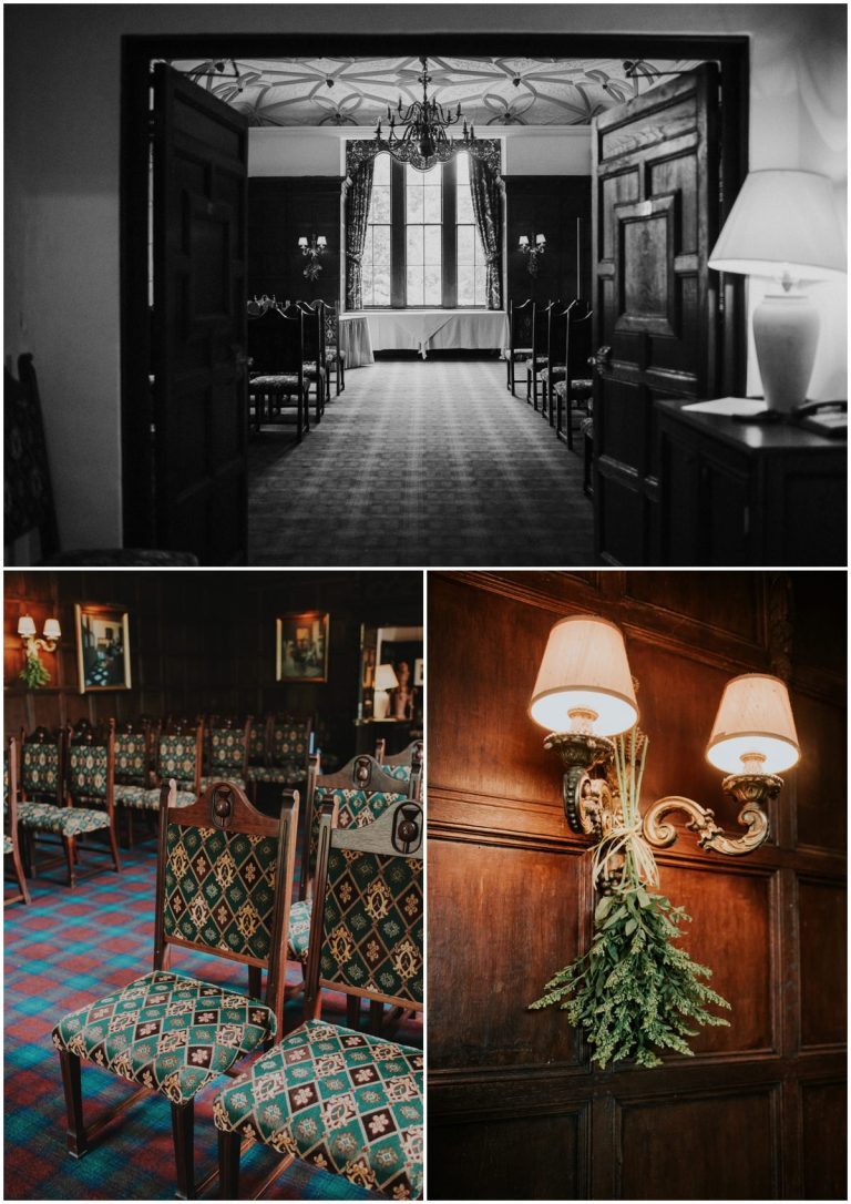 kilconquhar castle estate wedding photos 00051 768x1086