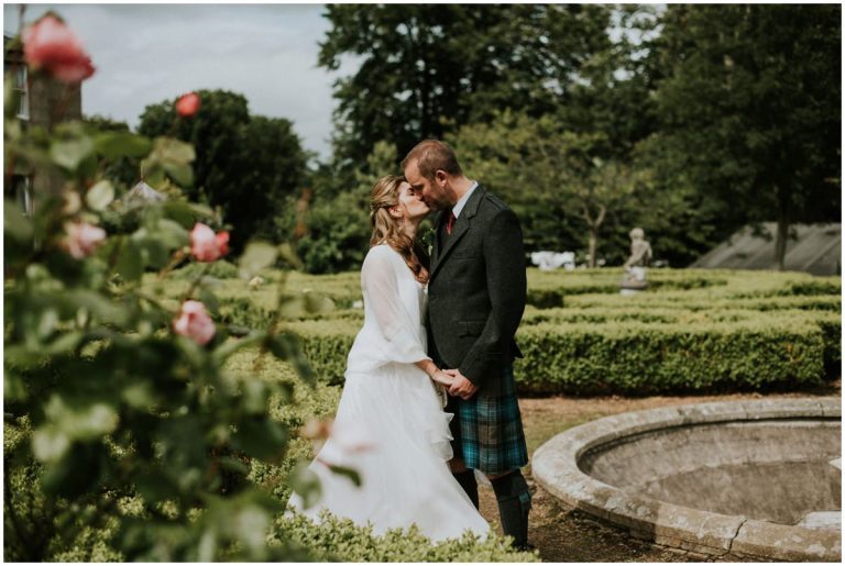 kilconquhar castle estate wedding photos 0052 768x515
