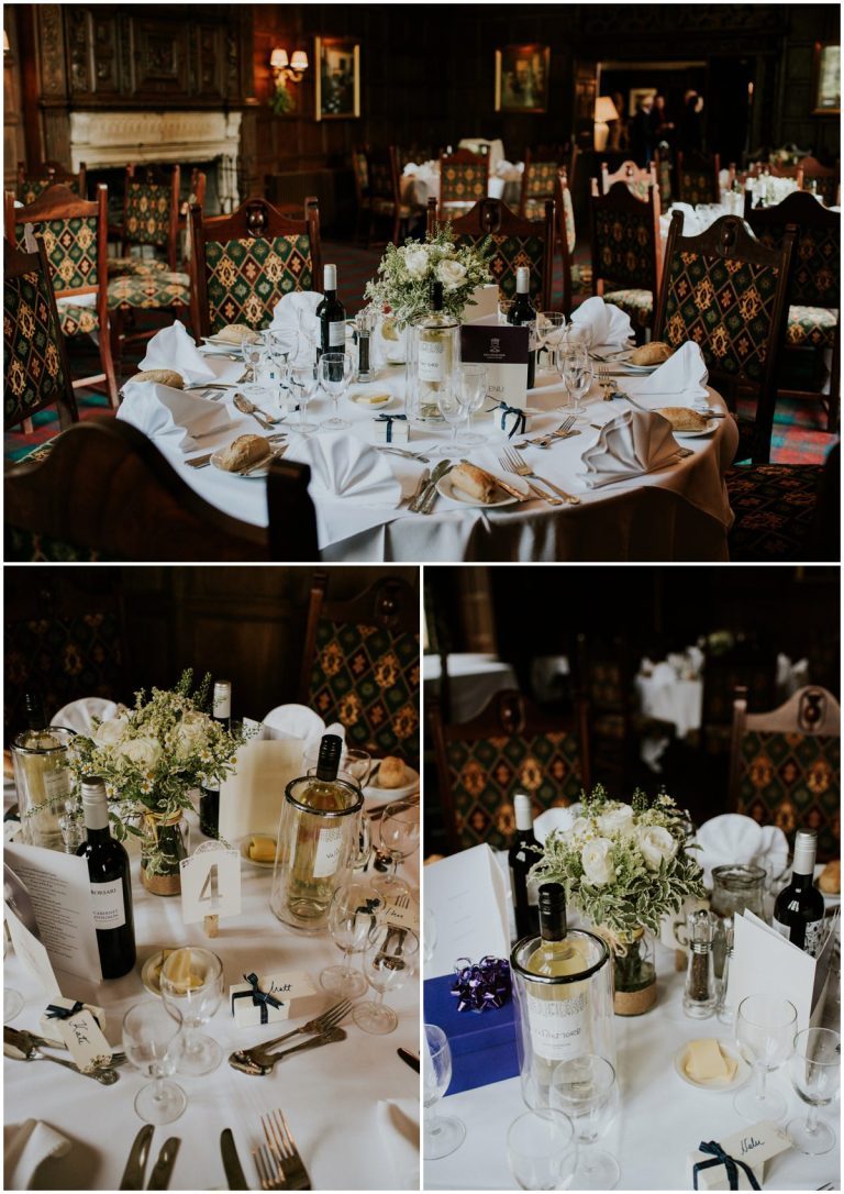 kilconquhar castle estate wedding photos 0145 768x1086