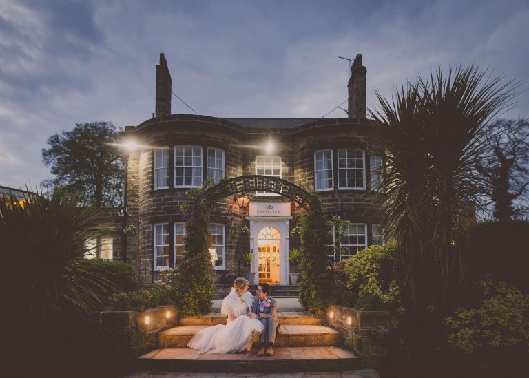 kings croft hotel wedding 66 768x549