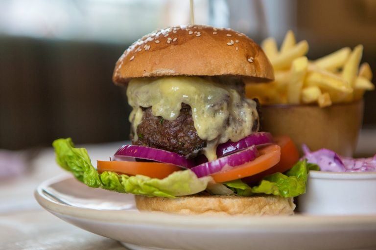 kings head 9 768x512