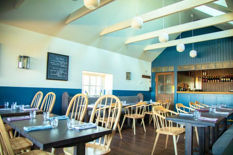 kinneuchar inn mjw2020 7363 27012022104053 768x512