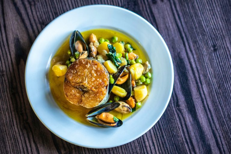 kinneuchar inn 24112022113729 768x512