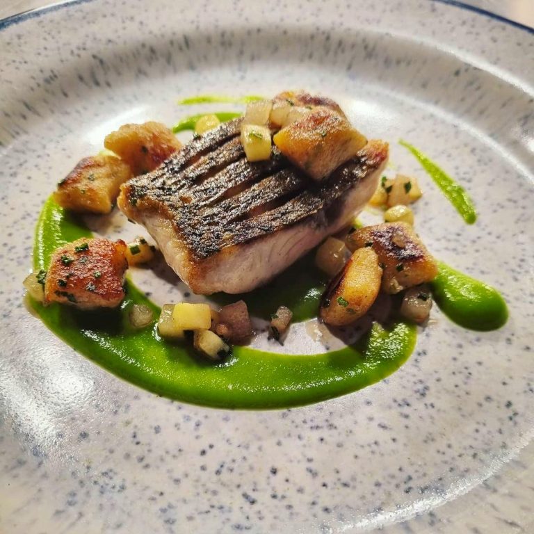 kintsu restaurant review 16022022113903 768x768