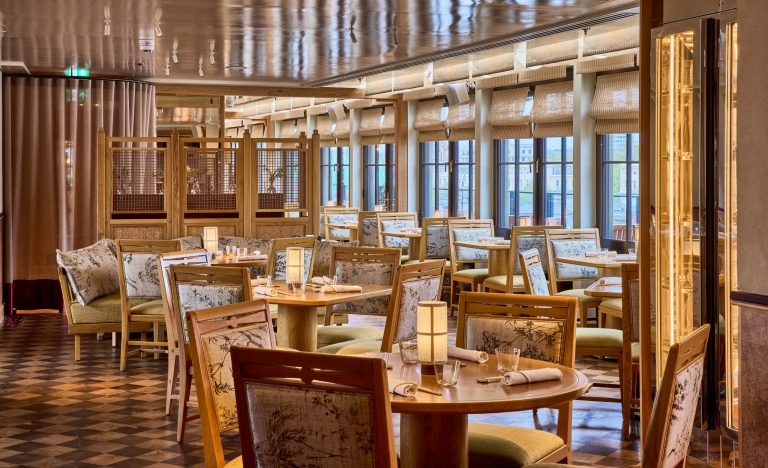 kioku restaurant dinner 05072024081908 scaled 768x468