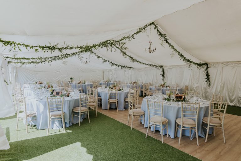 kirkhill mansion edinburgh summer wedding  0030 768x512