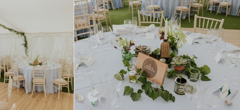 kirkhill mansion edinburgh summer wedding  0031 768x354