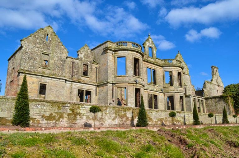 kirklinton hall 27012020124026 768x509