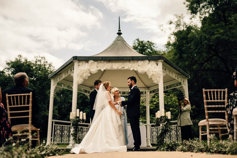 kirsty mitch wedding 186 14052023023833 768x512