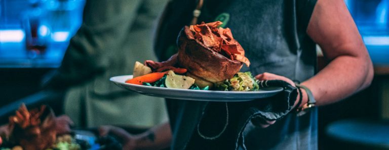 kitchen header 10042024034307 768x297