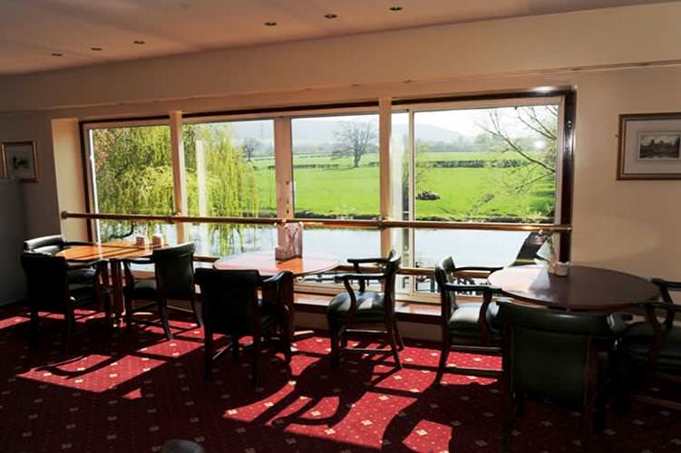 kkreqosfahssekyiga8h