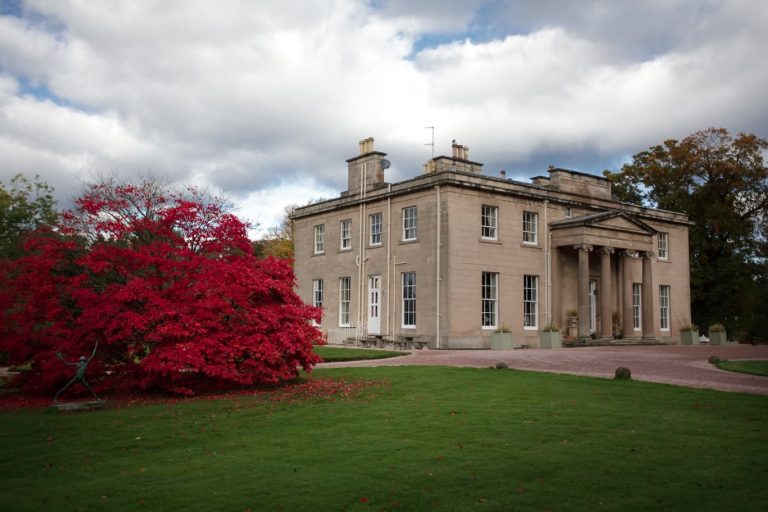 kmlpkdssfqgzla8rbens 768x512