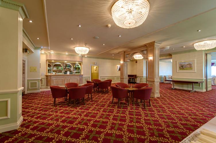 knlto1x9jsutmwv09fhv