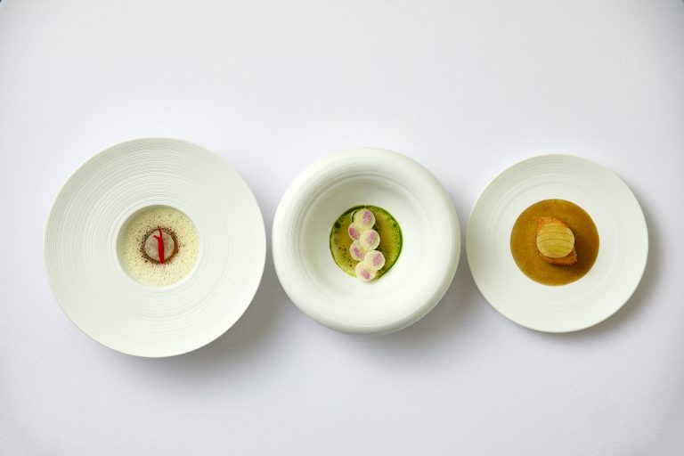 kohlrabi roasted scallop kohlrabi broth braised 3  27012023054147 768x512