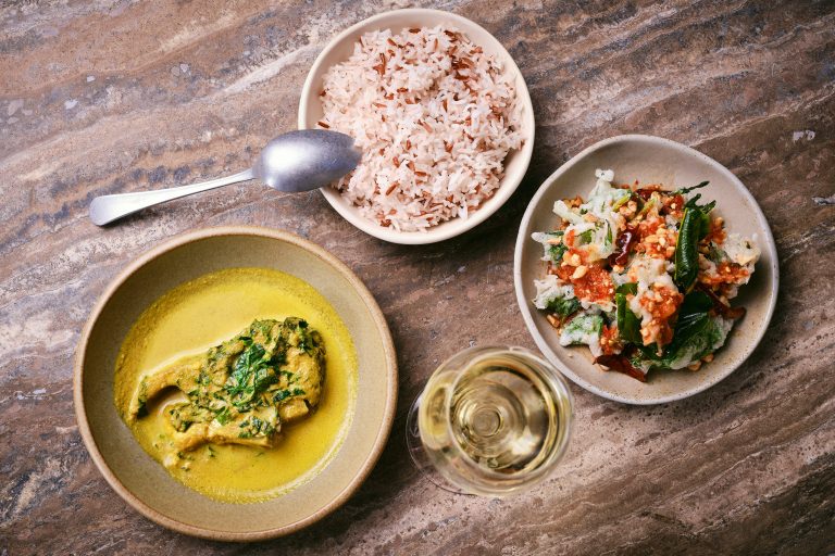 kolae borough bookings 03112023015215 768x512