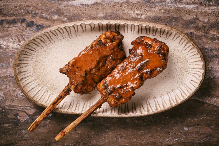 kolae borough menu 03112023015213 768x512