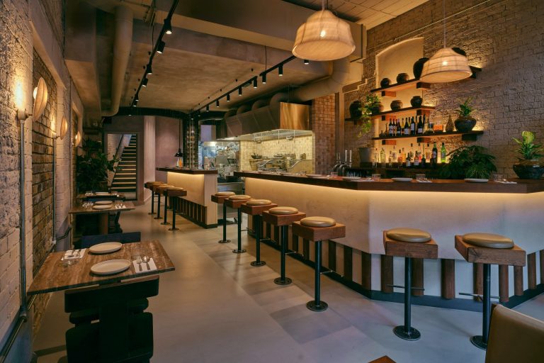 kolae borough review 03112023015212 scaled 768x512