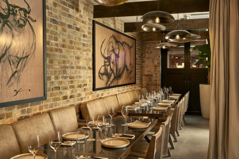 kolamba east booking 27082024104114 1 scaled 768x512