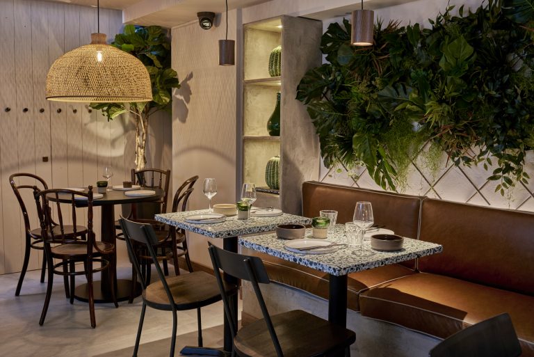 kolamba interior 3 10072024013131 2 768x513