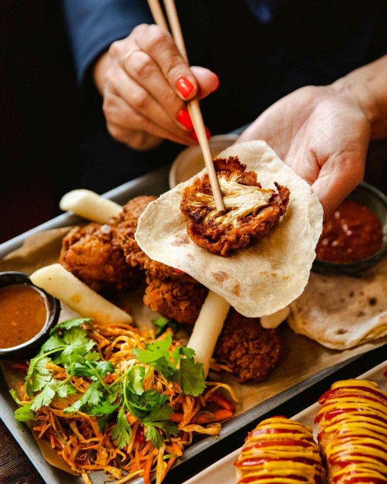 korean dinner party sep 0756 28102022122018 768x960