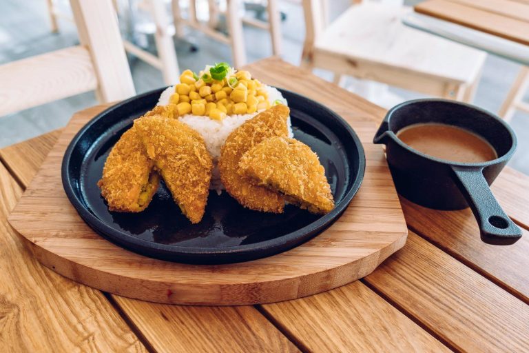 koryu food 23082022105329 768x512