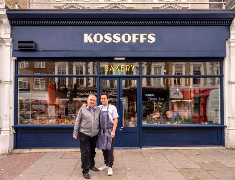 kossoffs bakery 01032024035237 768x588