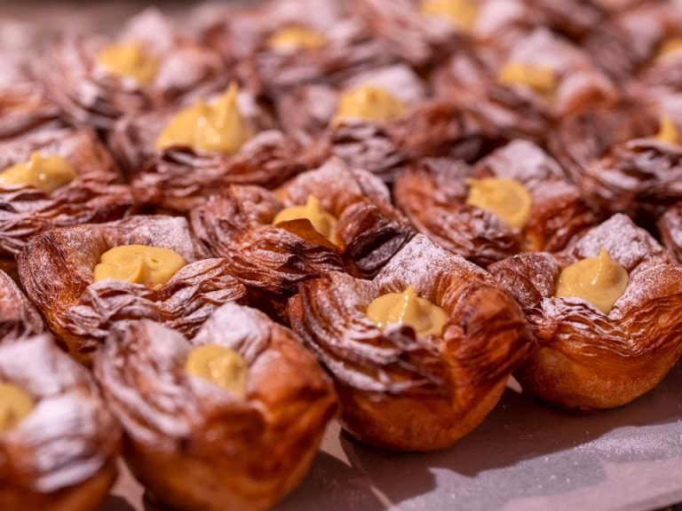 kossoffs menu 01032024035239 768x576