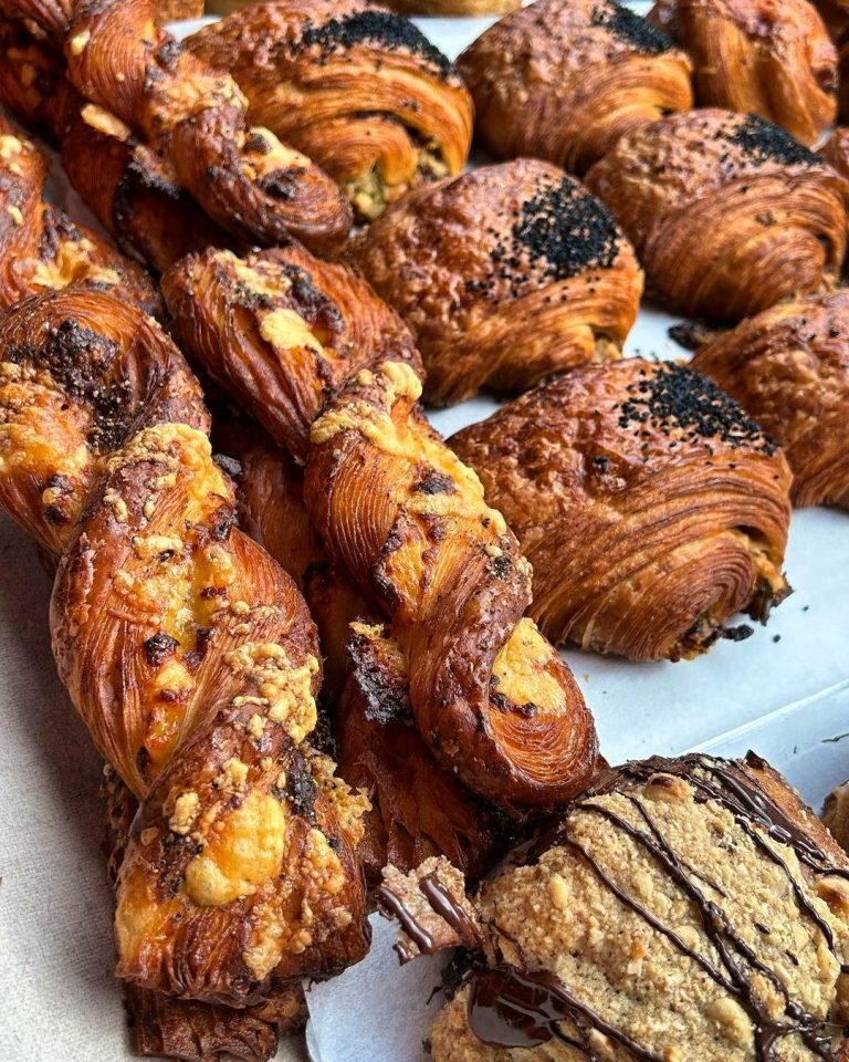 kossoffs 01032024035239 768x960