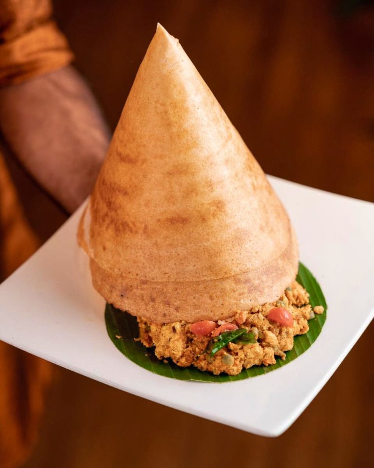 kozhi dosa 03082023120055 768x961