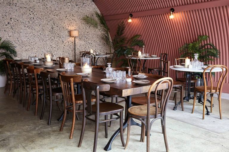 kricket brixton interior 2018 web 768x512