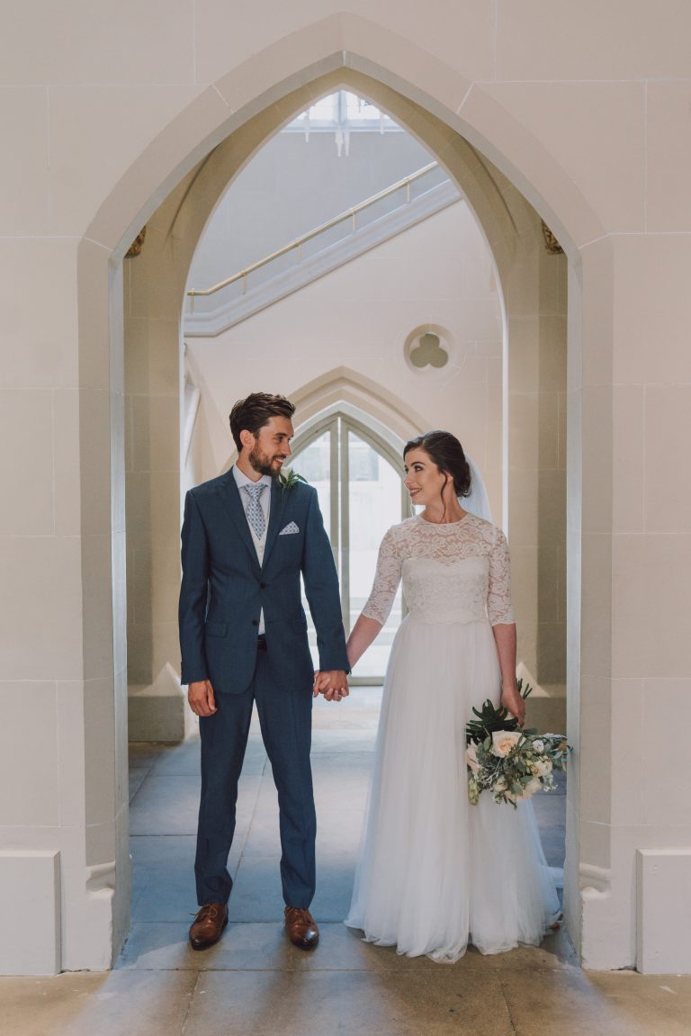 krissyjamie 551 768x1151