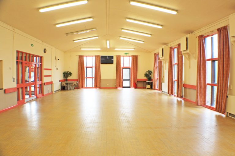 kromx3lhsrbgrylviai8 768x512