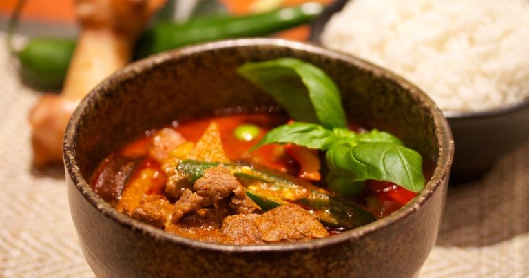 krua london 22122021022858 768x403