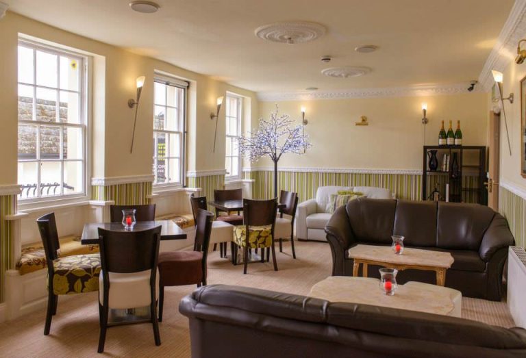 ktghitldlv04ob8mgpl4 768x523