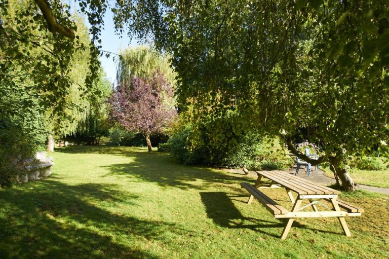 ktpqvxappyb43r6deyea 768x511