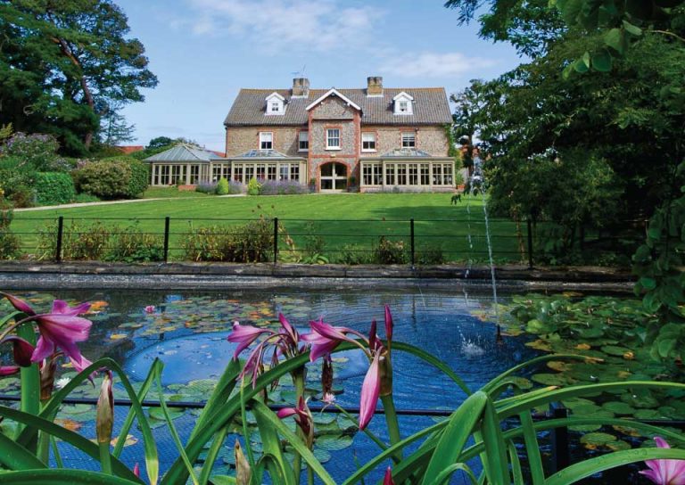 ktudrrjfd4uenenonct2 1 768x544