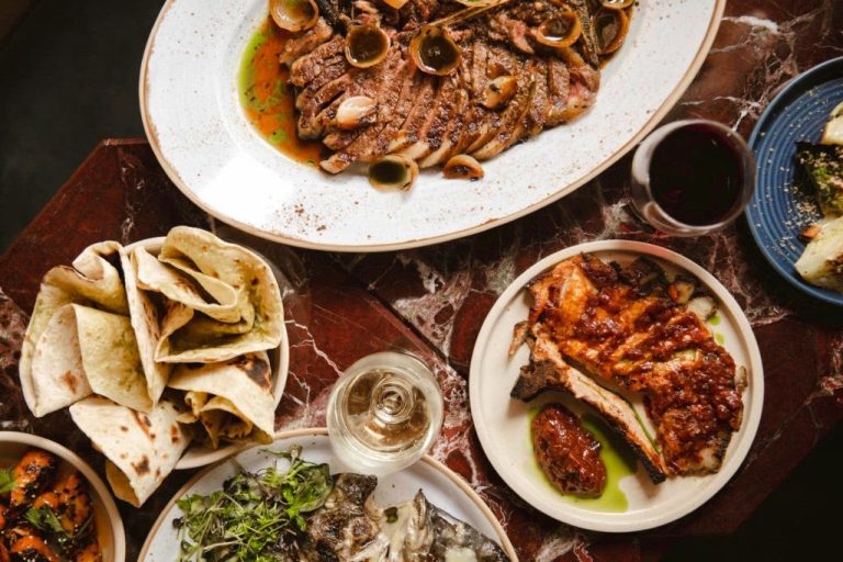 kudu grill menu 30092021023418 768x512