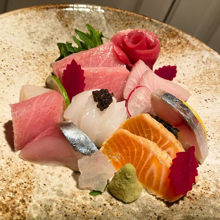 kurisu omakase food 09012023110428 768x768