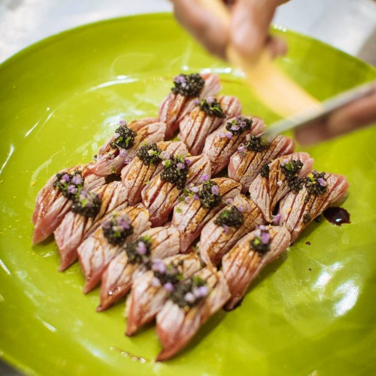 kurisu omakase review 09012023110428 768x768