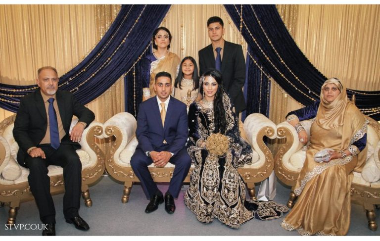 kygujpor9zltueo721qg 768x487