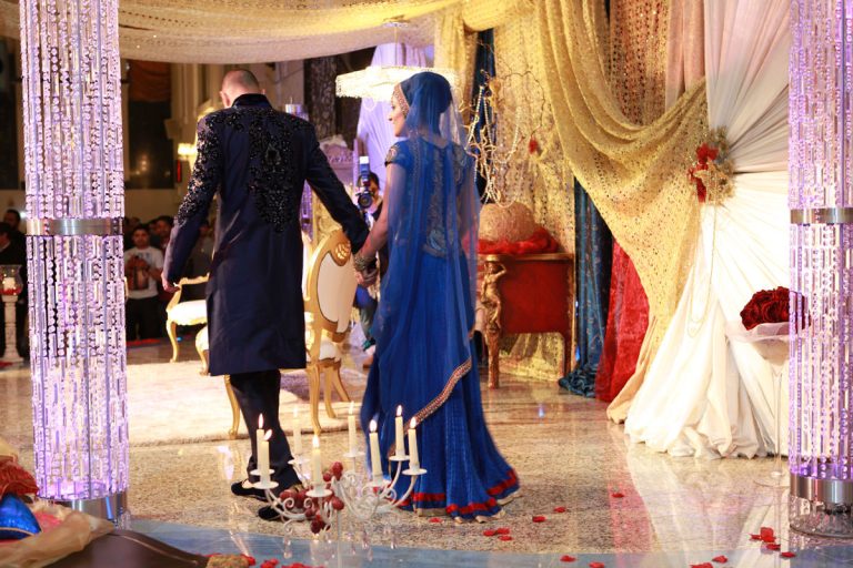 kzv22efewjjnql1xfdj2 768x512