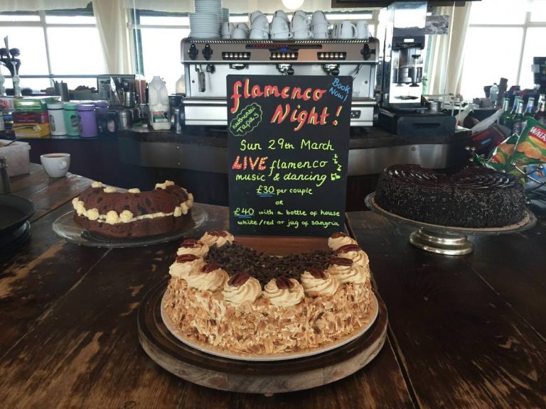 l0utbvywlkjup3lecttl 768x576