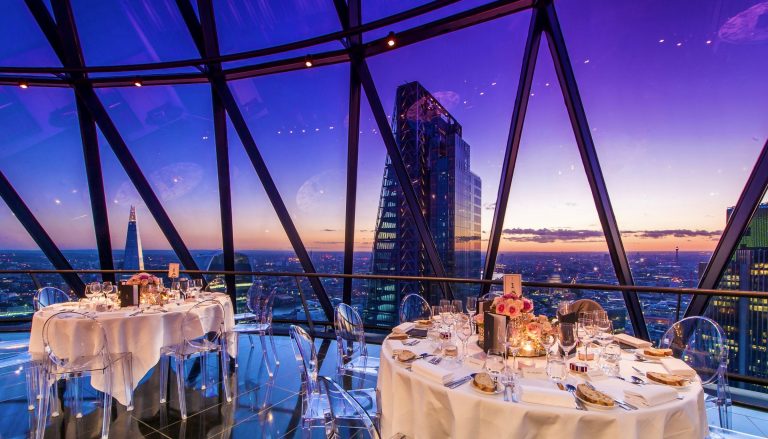 l39 wedding breakfast sunset2 06012023023150 768x439