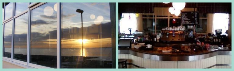 l4aevh724r7xsns4hhuj 768x234