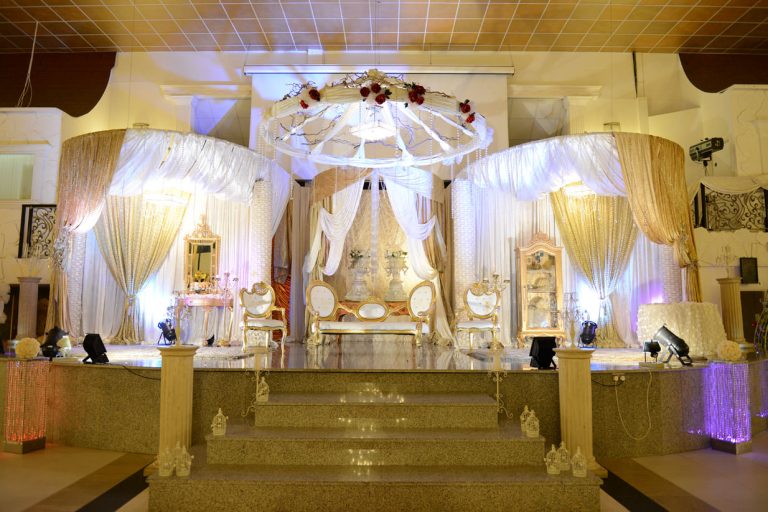 l5mhopbxdz8zgzvqfmgt 768x512