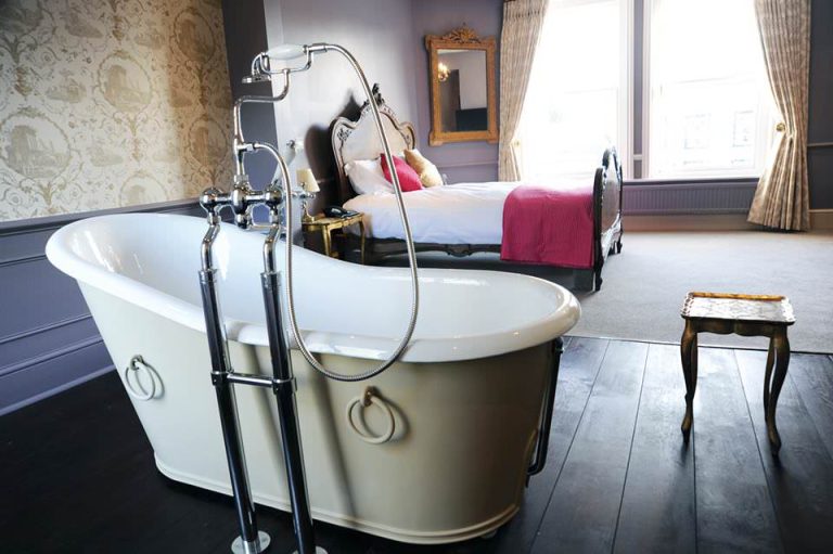 l8ijynvzmrfj0d7900rf 768x511