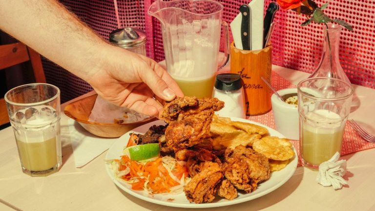 la barra opening times 26022020043145 768x432